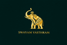 Swayam Vasthram — Premium Handloom Sarees